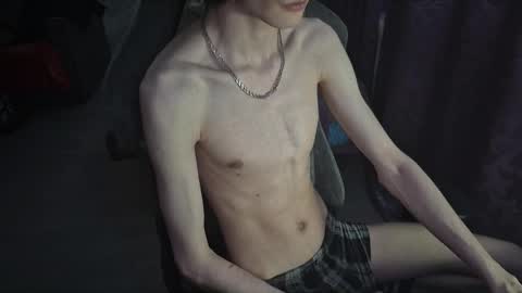 popoul_couple online show from 04/21/26, 12:45