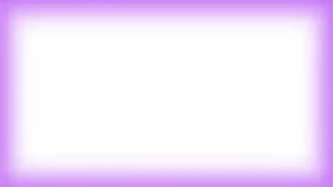 popoul_couple online show from 06/08/26, 02:01