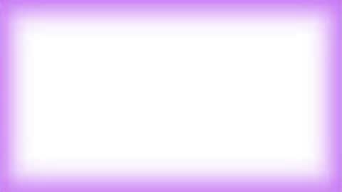 popoul_couple online show from 06/19/26, 10:35