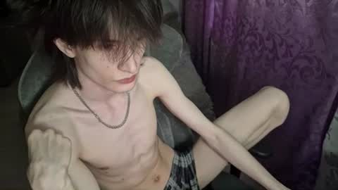 popoul_couple online show from 07/02/26, 12:10