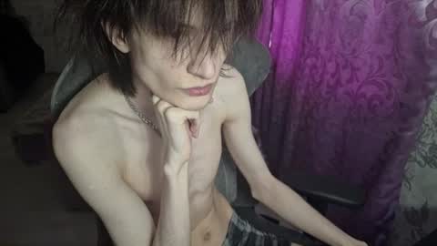 popoul_couple online show from 07/04/26, 01:56