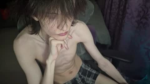 popoul_couple online show from 07/17/26, 10:03