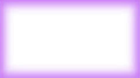 popoul_couple online show from 07/23/26, 12:57