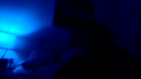 popoutmama online show from 12/05/24, 10:23