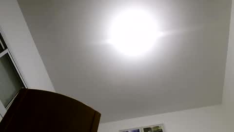 poppoli79 online show from 06/04/26, 06:58