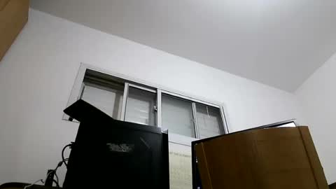 poppoli79 online show from 07/21/26, 05:04