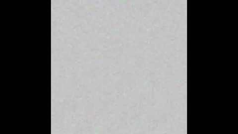 Kyle online show from 10/23/25, 01:05