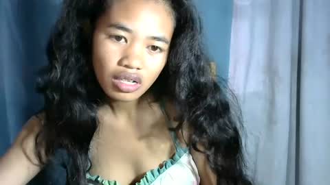 Lilly online show from 05/16/26, 04:42
