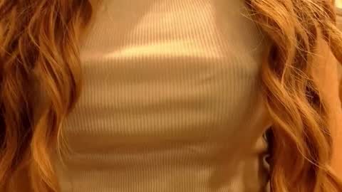 April online show from 09/24/25, 06:11