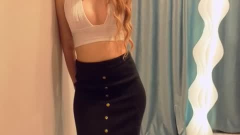 April online show from 11/28/25, 06:32