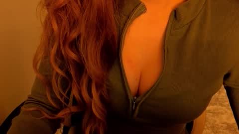 April online show from 12/05/25, 06:26