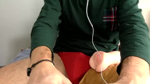 Snapshot of poprigyn53535 chatting on 02/22/25, 10:40 Poprigyn53535 online show from 02/22/25, 10:40