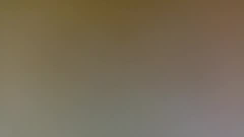 Snapshot of poprigyn53535 chatting on 09/13/25, 10:15 Poprigyn53535 online show from 09/13/25, 10:15