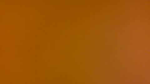 Snapshot of poprigyn53535 chatting on 09/14/25, 08:57 Poprigyn53535 online show from 09/14/25, 08:57