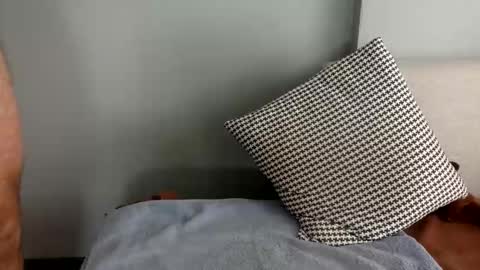 Snapshot of poprigyn53535 chatting on 09/27/25, 09:36 Poprigyn53535 online show from 09/27/25, 09:36