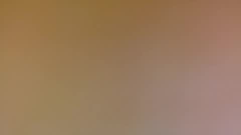 Snapshot of poprigyn53535 chatting on 10/05/25, 08:23 Poprigyn53535 online show from 10/05/25, 08:23