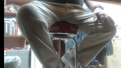 Snapshot of popstarbiker chatting on 12/24/24, 12:44 Pop online show from 12/24/24, 12:44