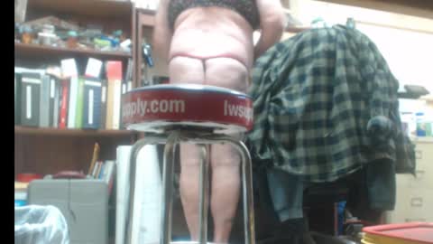 Snapshot of popstarbiker chatting on 12/28/24, 01:39 Pop online show from 12/28/24, 01:39