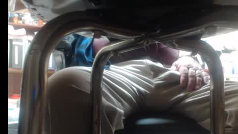 Snapshot of popstarbiker chatting on 01/03/25, 01:47 Pop online show from 01/03/25, 01:47