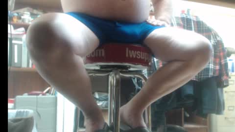 Snapshot of popstarbiker chatting on 01/05/25, 12:52 Pop online show from 01/05/25, 12:52