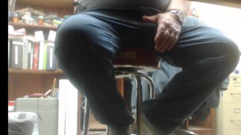 Snapshot of popstarbiker chatting on 01/05/25, 02:52 Pop online show from 01/05/25, 02:52