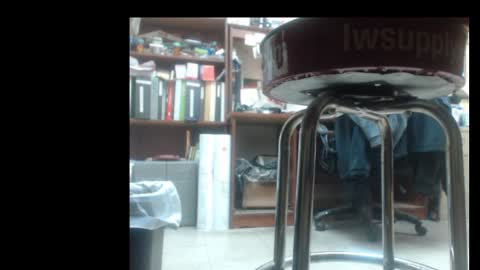 Snapshot of popstarbiker chatting on 01/11/25, 09:25 Pop online show from 01/11/25, 09:25