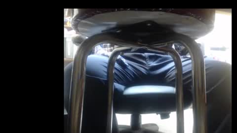 Snapshot of popstarbiker chatting on 01/16/25, 09:19 Pop online show from 01/16/25, 09:19