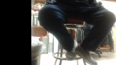 Snapshot of popstarbiker chatting on 01/23/25, 01:24 Pop online show from 01/23/25, 01:24