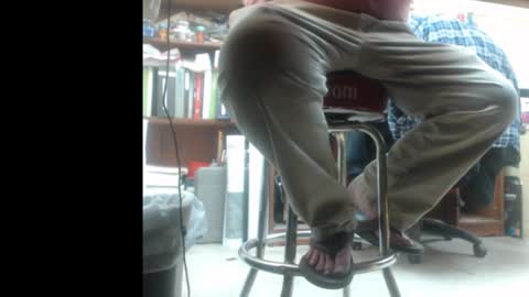 Snapshot of popstarbiker chatting on 01/25/25, 05:19 Pop online show from 01/25/25, 05:19