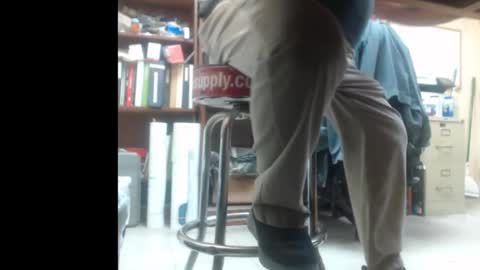 Snapshot of popstarbiker chatting on 03/03/25, 12:48 Pop online show from 03/03/25, 12:48