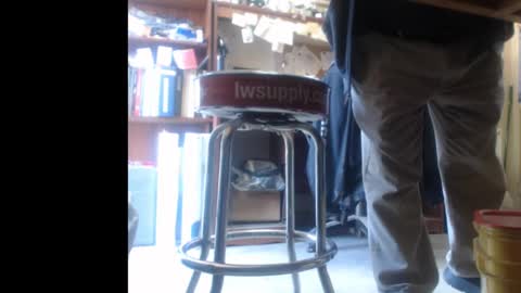 Snapshot of popstarbiker chatting on 03/04/25, 01:38 Pop online show from 03/04/25, 01:38