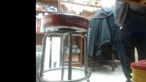 Snapshot of popstarbiker chatting on 03/06/25, 06:59 Pop online show from 03/06/25, 06:59