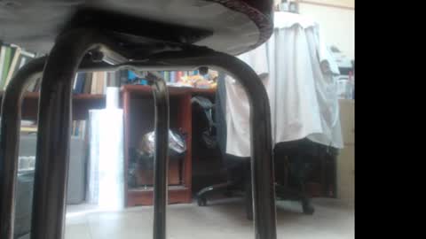 Snapshot of popstarbiker chatting on 09/11/25, 08:09 Pop online show from 09/11/25, 08:09