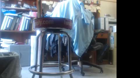 Snapshot of popstarbiker chatting on 09/21/25, 01:13 Pop online show from 09/21/25, 01:13