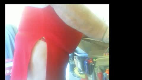 Snapshot of popstarbiker chatting on 10/19/25, 02:18 Pop online show from 10/19/25, 02:18