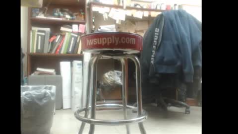 Pop online show from 01/05/26, 05:49