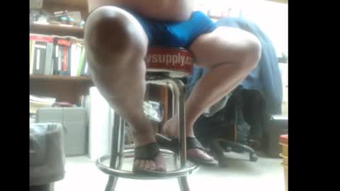 Pop online show from 02/11/26, 12:48