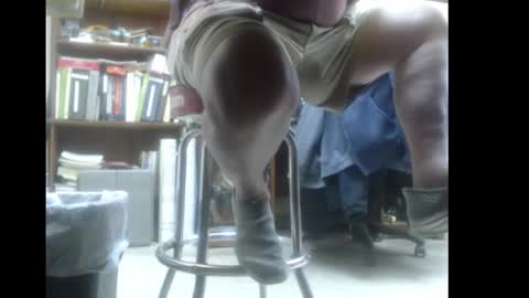 Pop online show from 03/01/26, 02:41