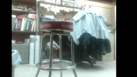 Pop online show from 04/16/26, 11:40