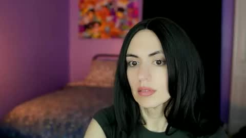 A cadia online show from 01/18/26, 11:41