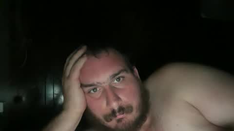 poptart1996 online show from 11/18/25, 06:29