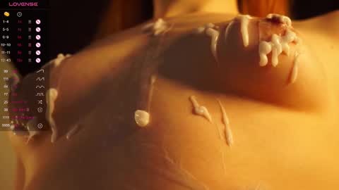 Agnes online show from 03/07/25, 08:13