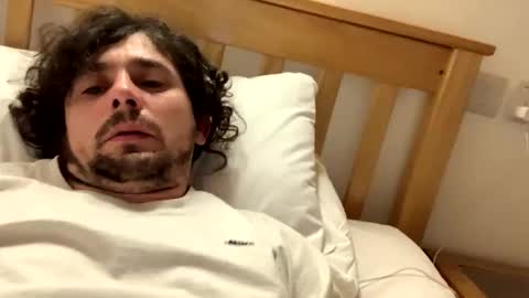 popz88 online show from 03/03/25, 05:20