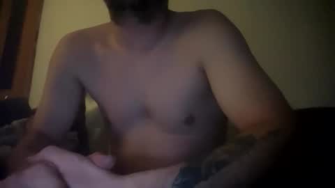 popz88 online show from 03/26/26, 11:21