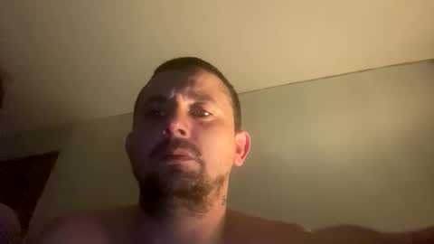 popz88 online show from 04/22/26, 11:39