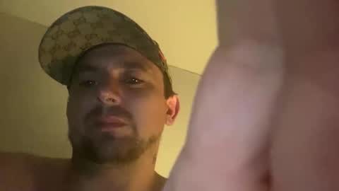 popz88 online show from 05/12/26, 01:36