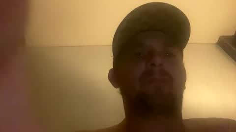 popz88 online show from 05/16/26, 12:40