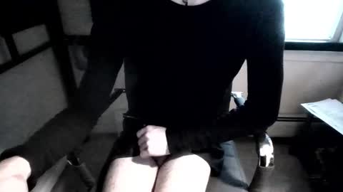 porcelain_tears01 online show from 02/23/26, 12:24