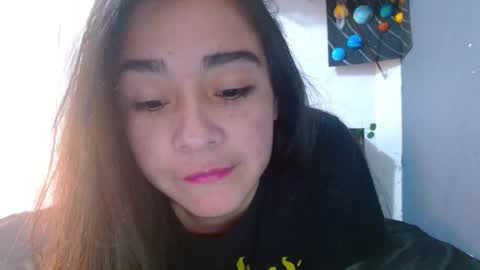 Snapshot of porcelainlux chatting on 01/17/25, 09:50 porcelainlux online show from 01/17/25, 09:50