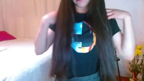 Snapshot of porcelainlux chatting on 01/24/25, 09:58 porcelainlux online show from 01/24/25, 09:58